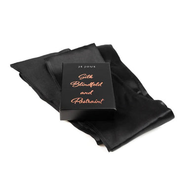 Set Regalo Intimo Rosa Oro con Vibrazione e Gioco di Carte